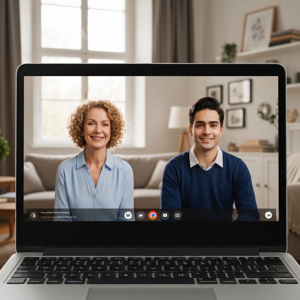 Информационна подкрепа