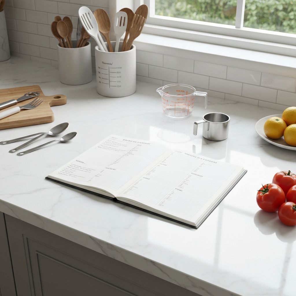 Седмична организация