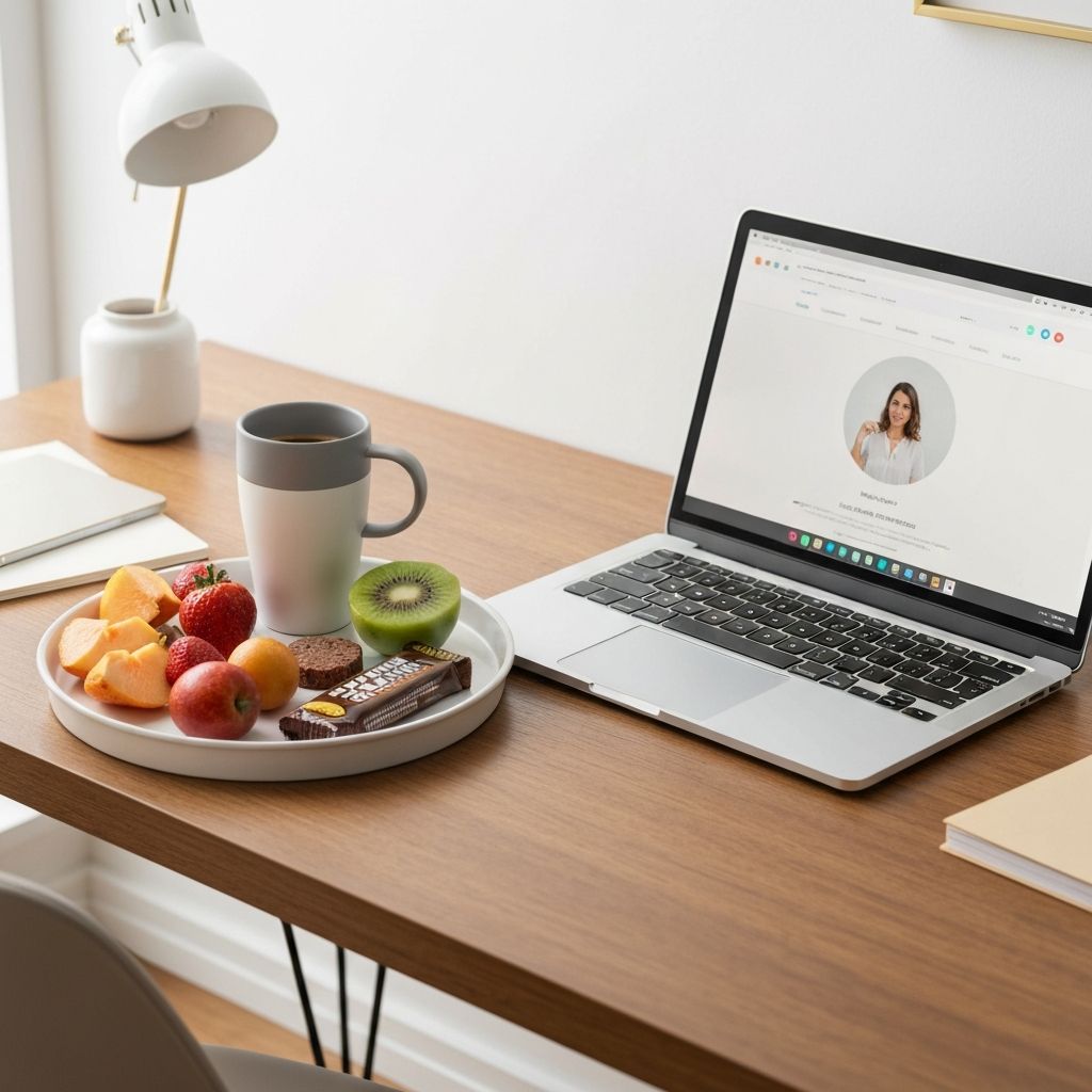 Добавки на работа